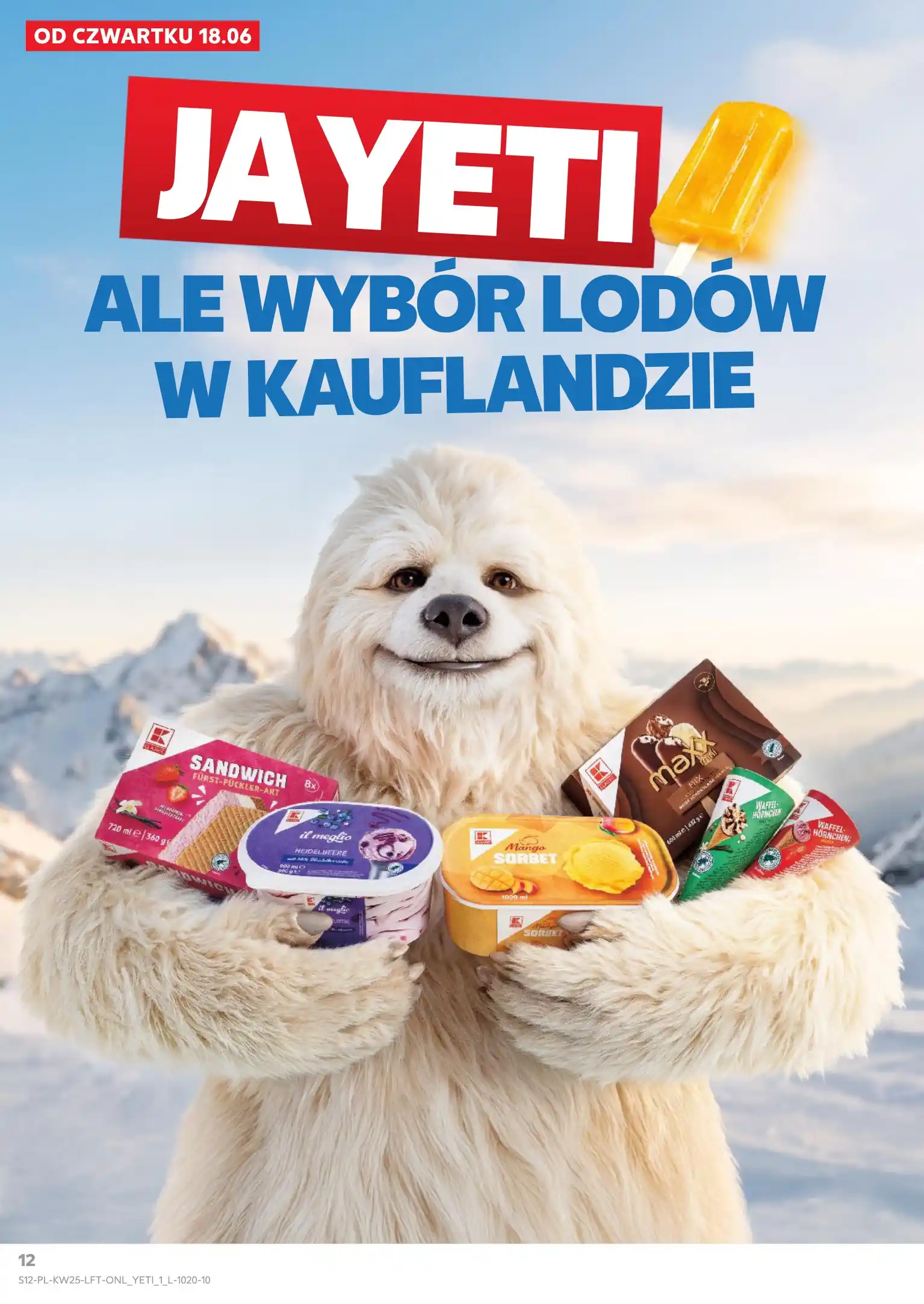 kaufla