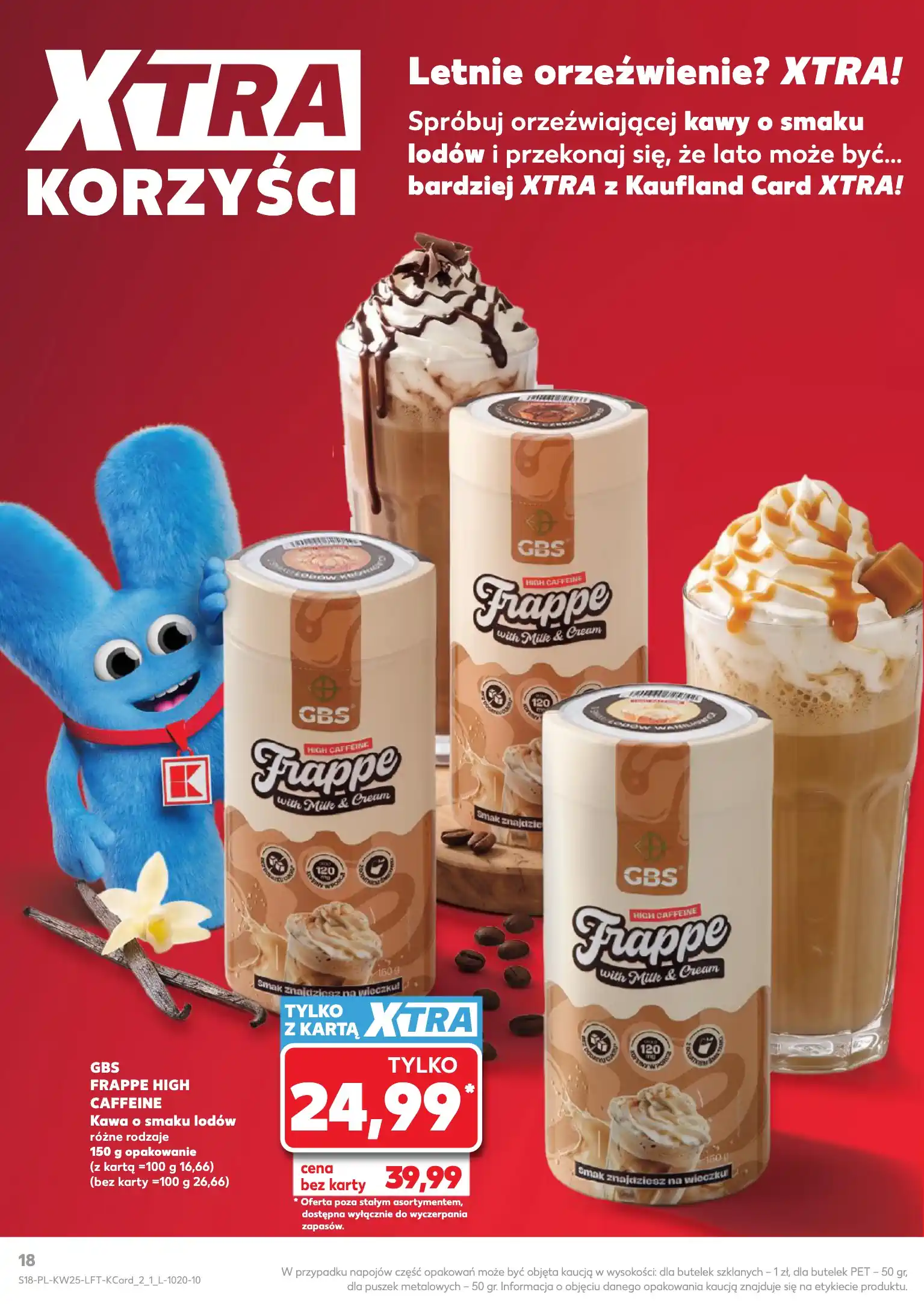 kaufla