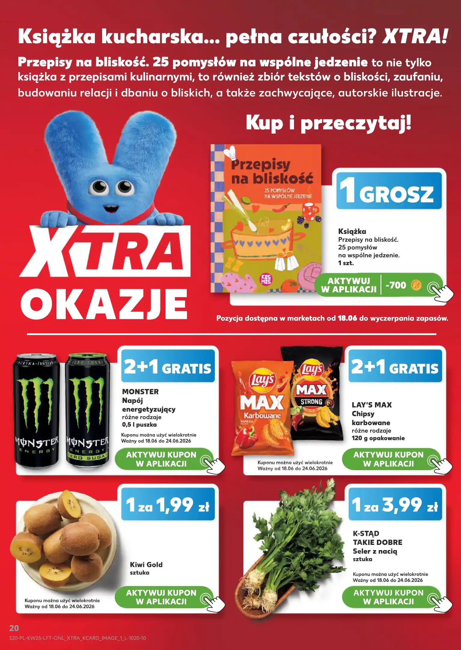 kaufla