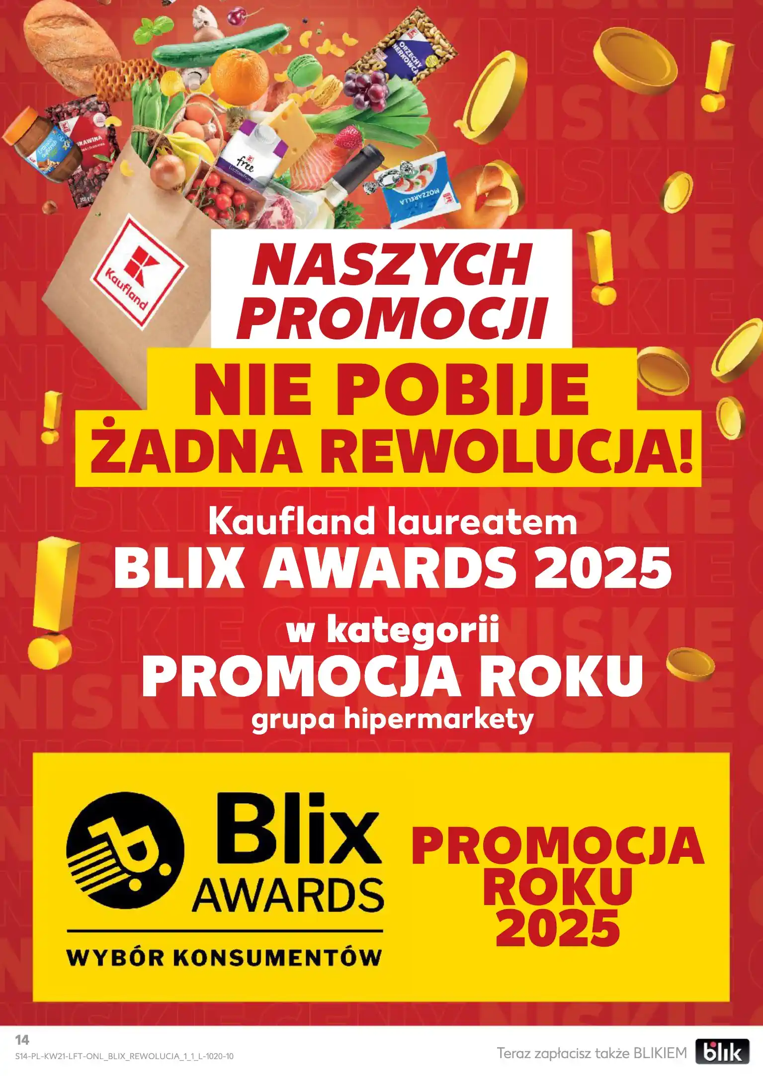kauf