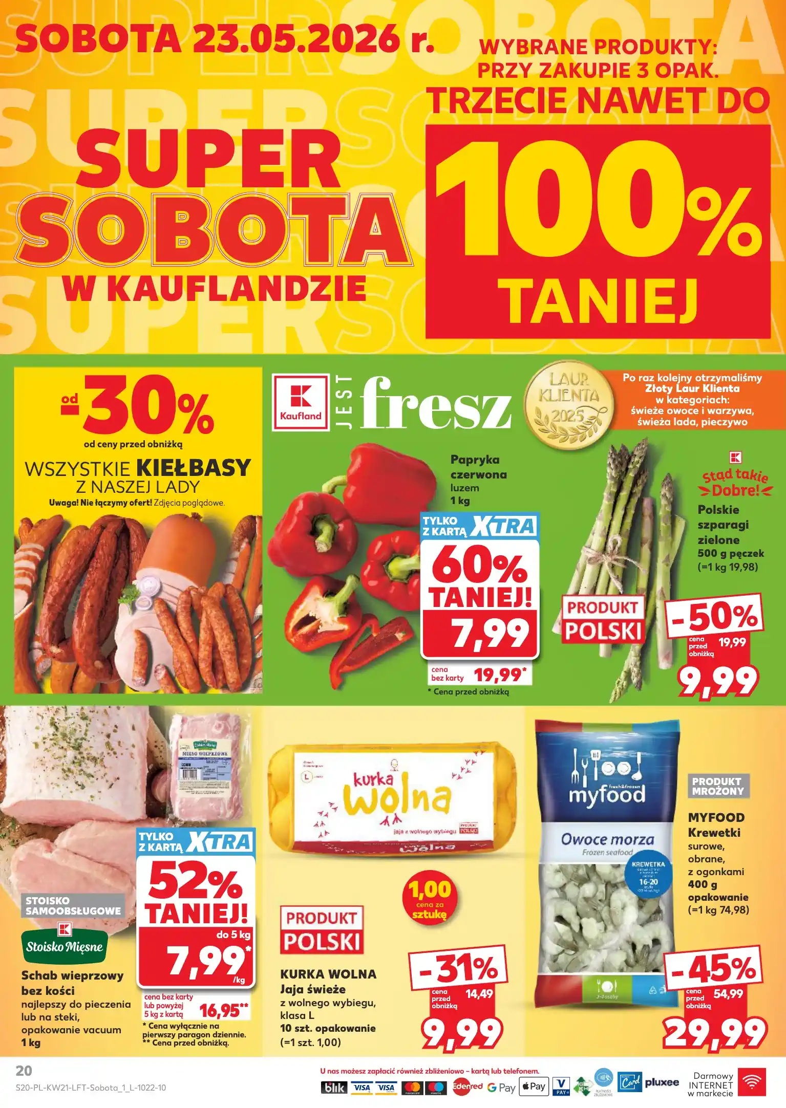 kaufla