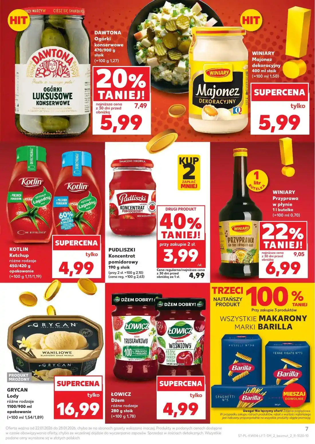 kaufland pl