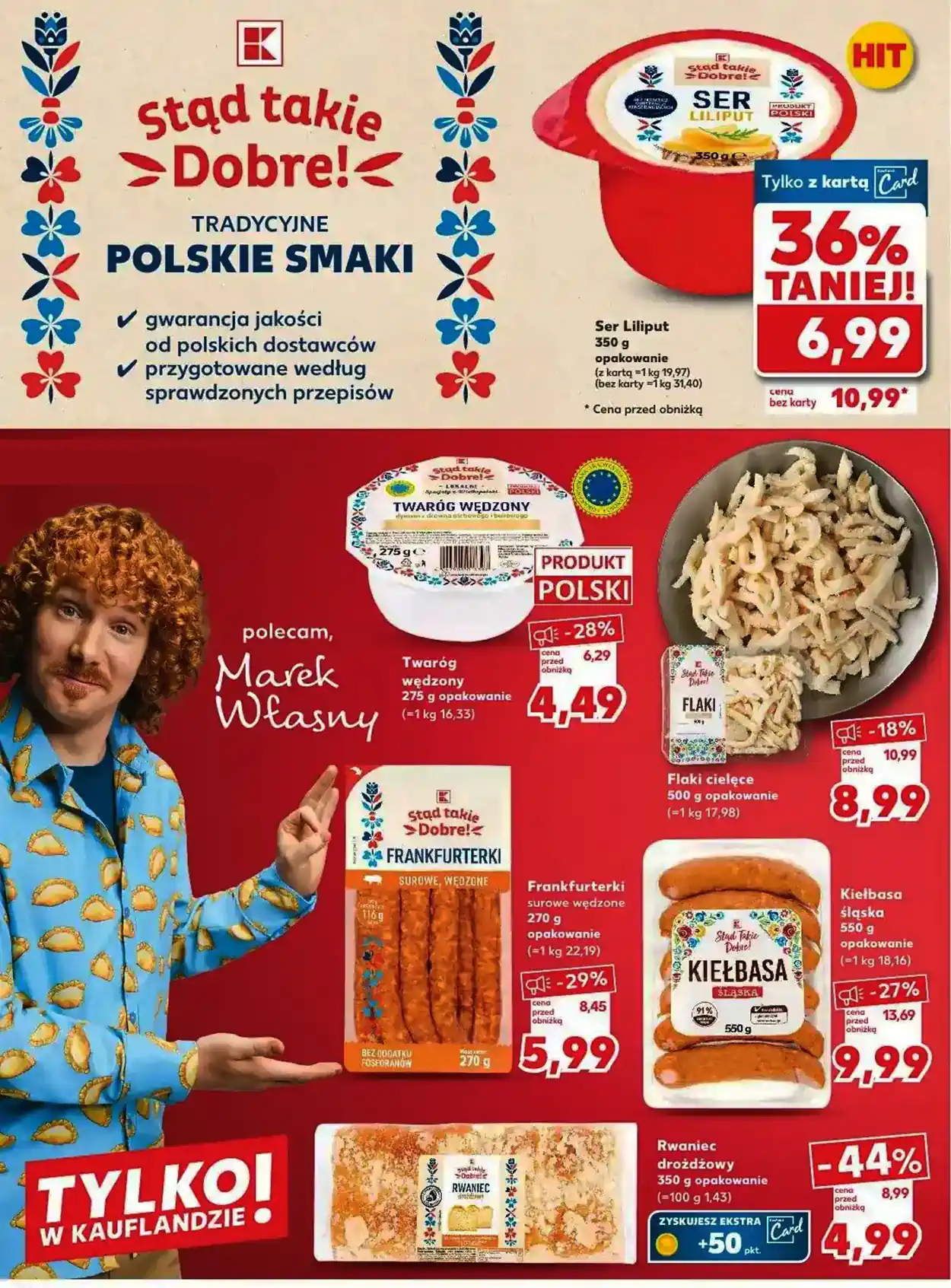 kaufla