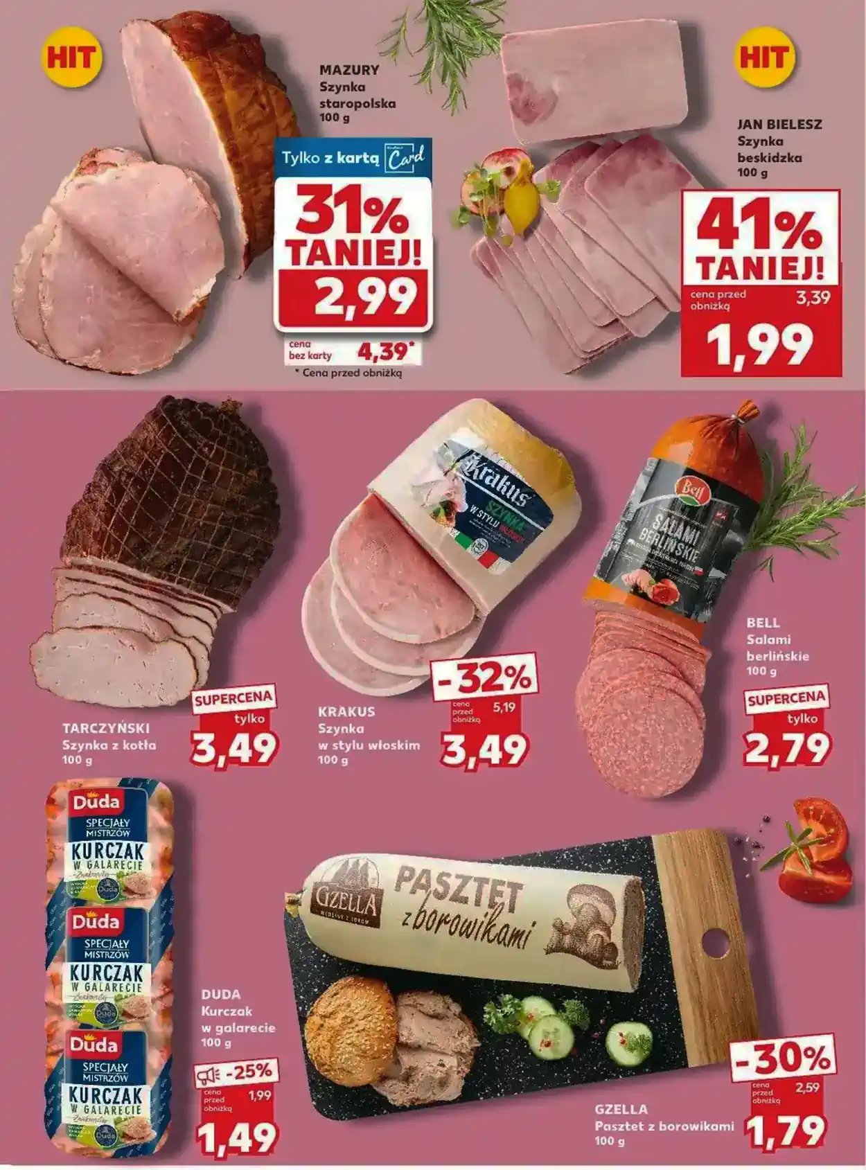 kaufla