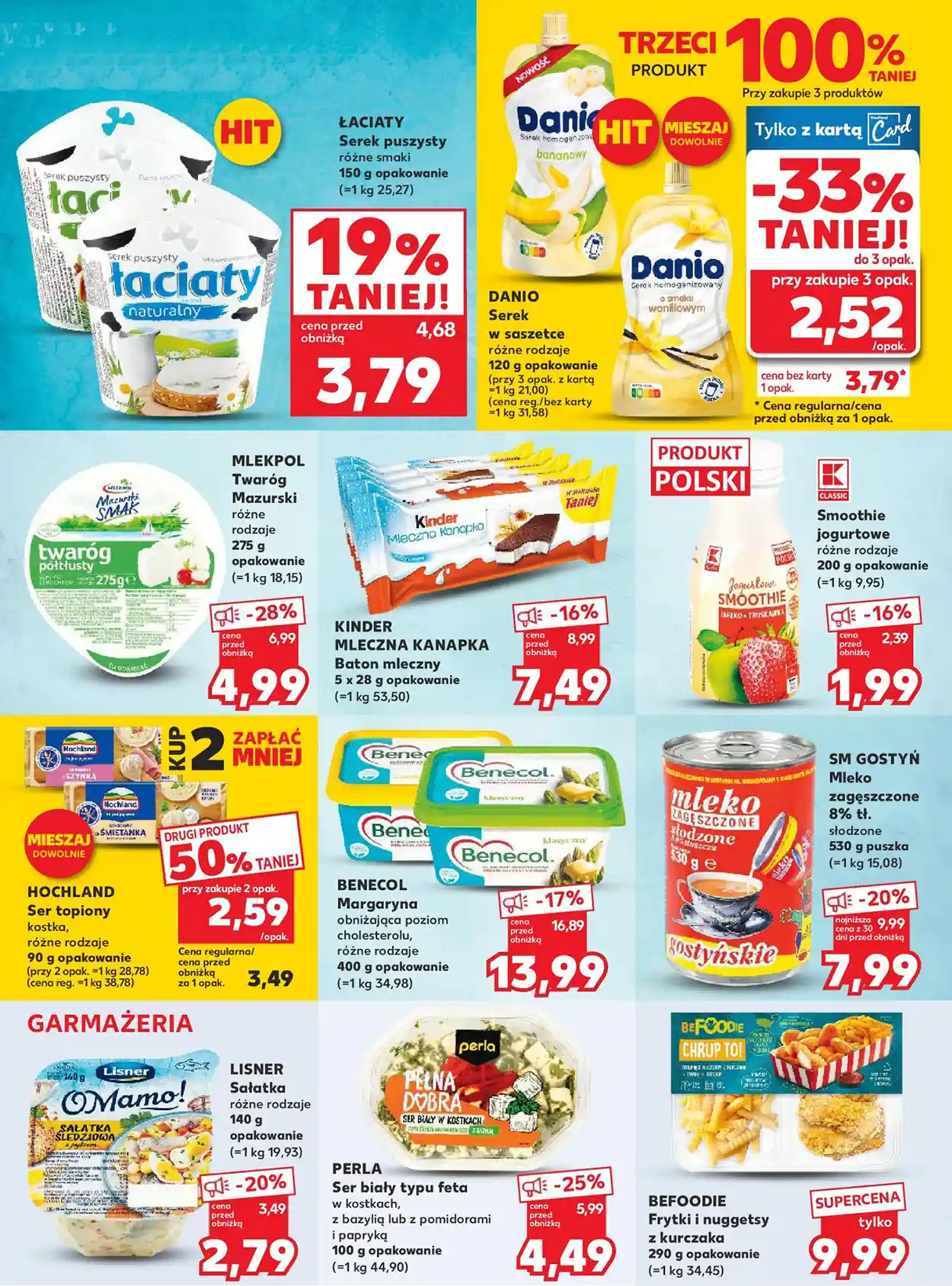 kaufla