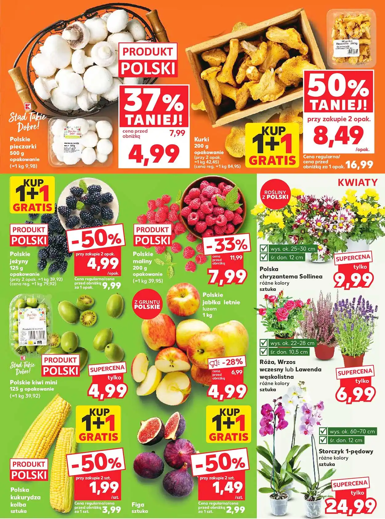 kaufland02