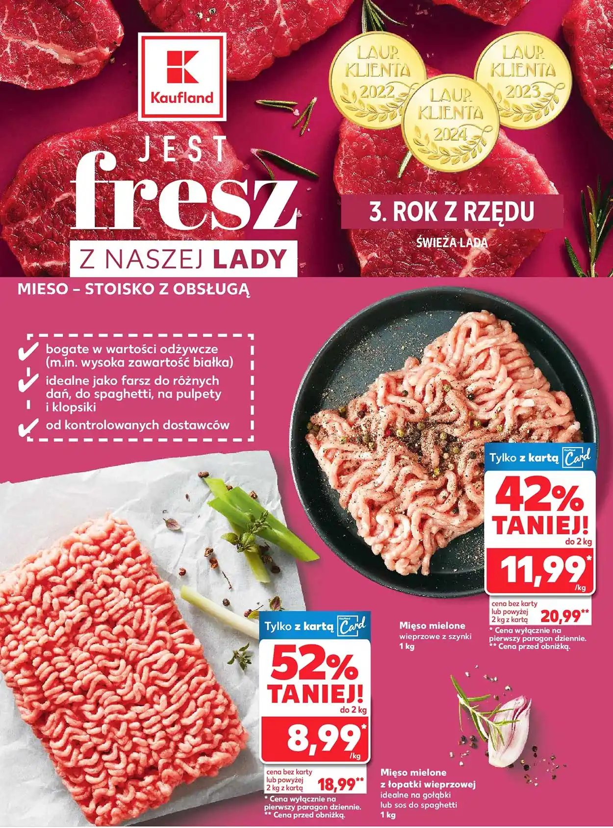 kaufland02