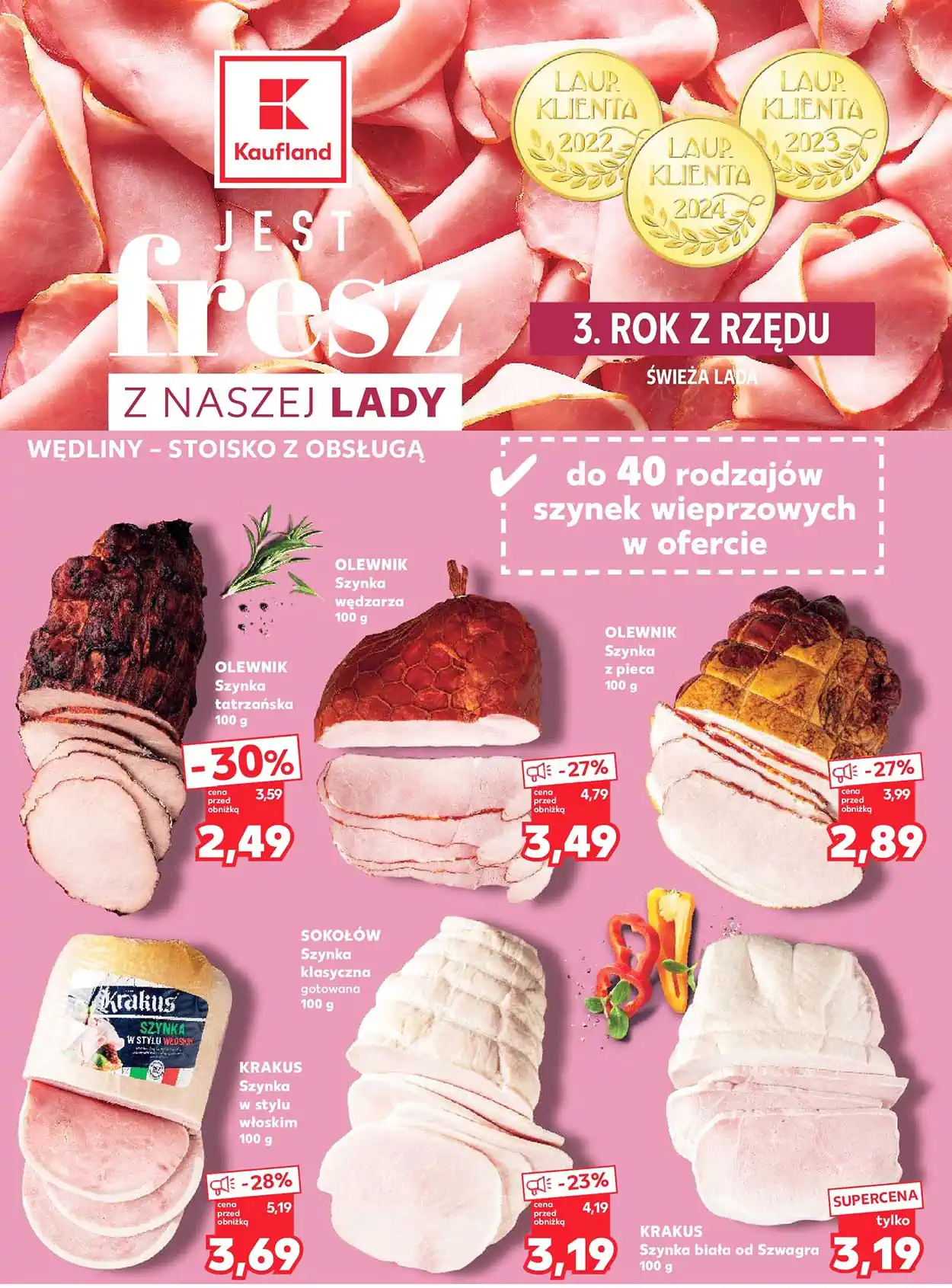 kaufland02