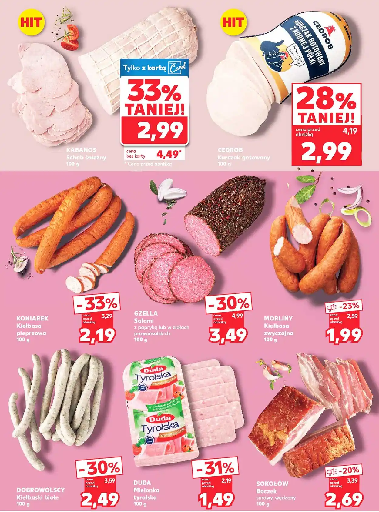 kaufland02
