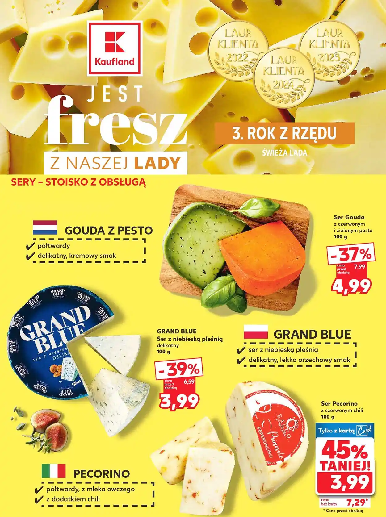 kaufland02