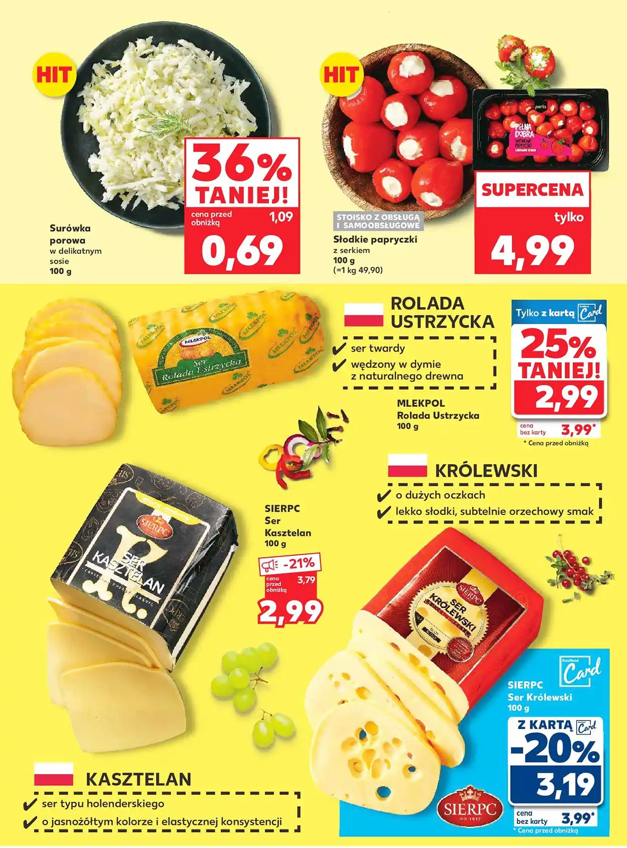 kaufland02