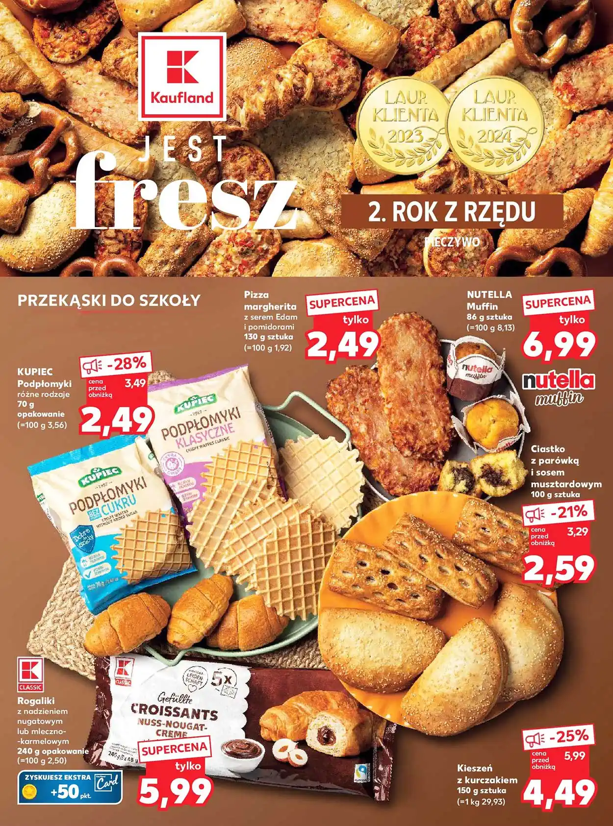 kaufland02