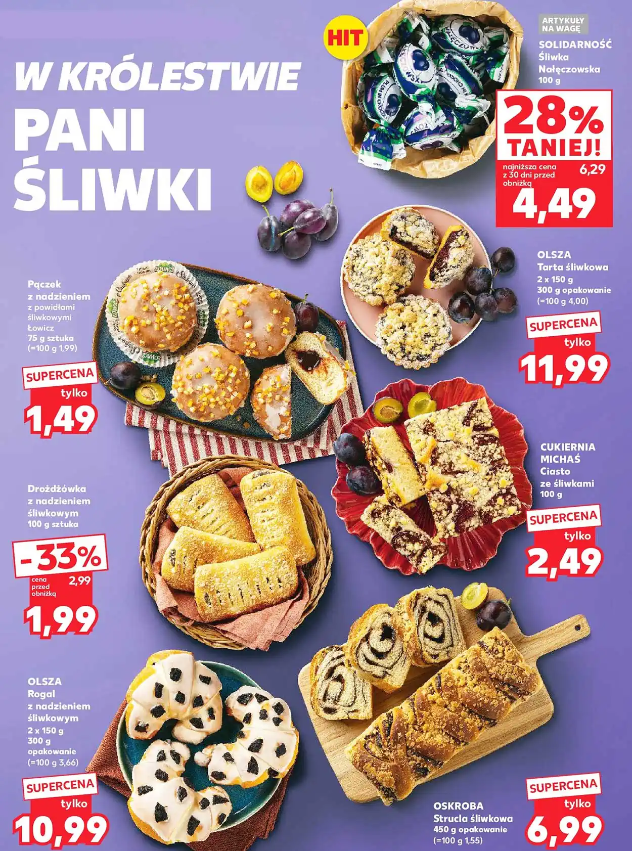 kaufland02
