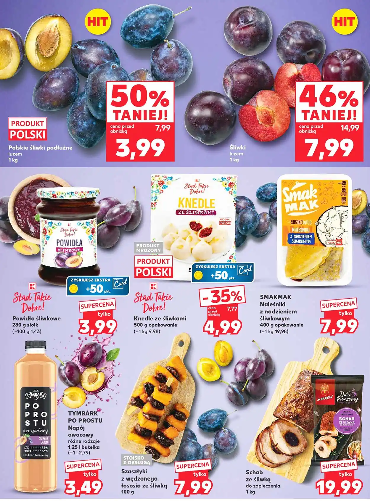 kaufland02