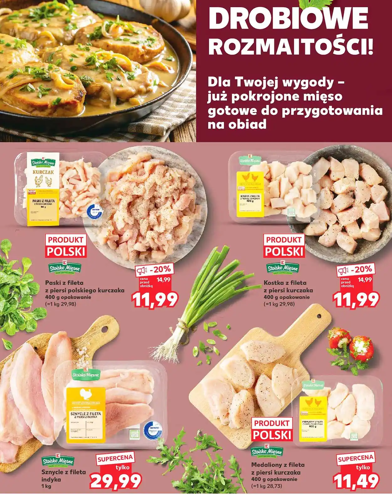 kaufland02