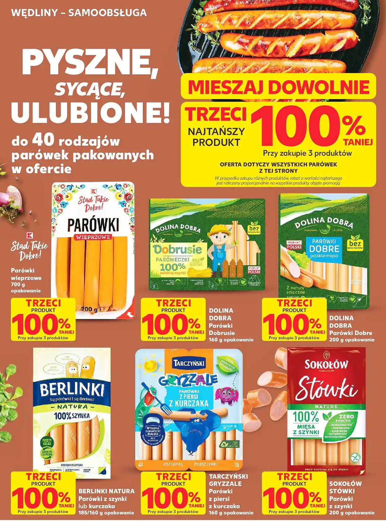 kaufland02