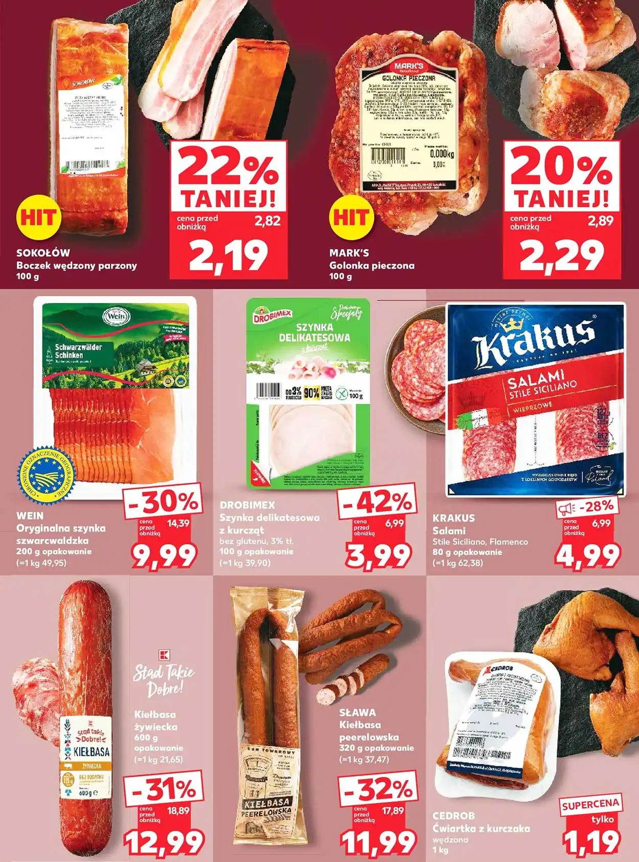 kaufland02
