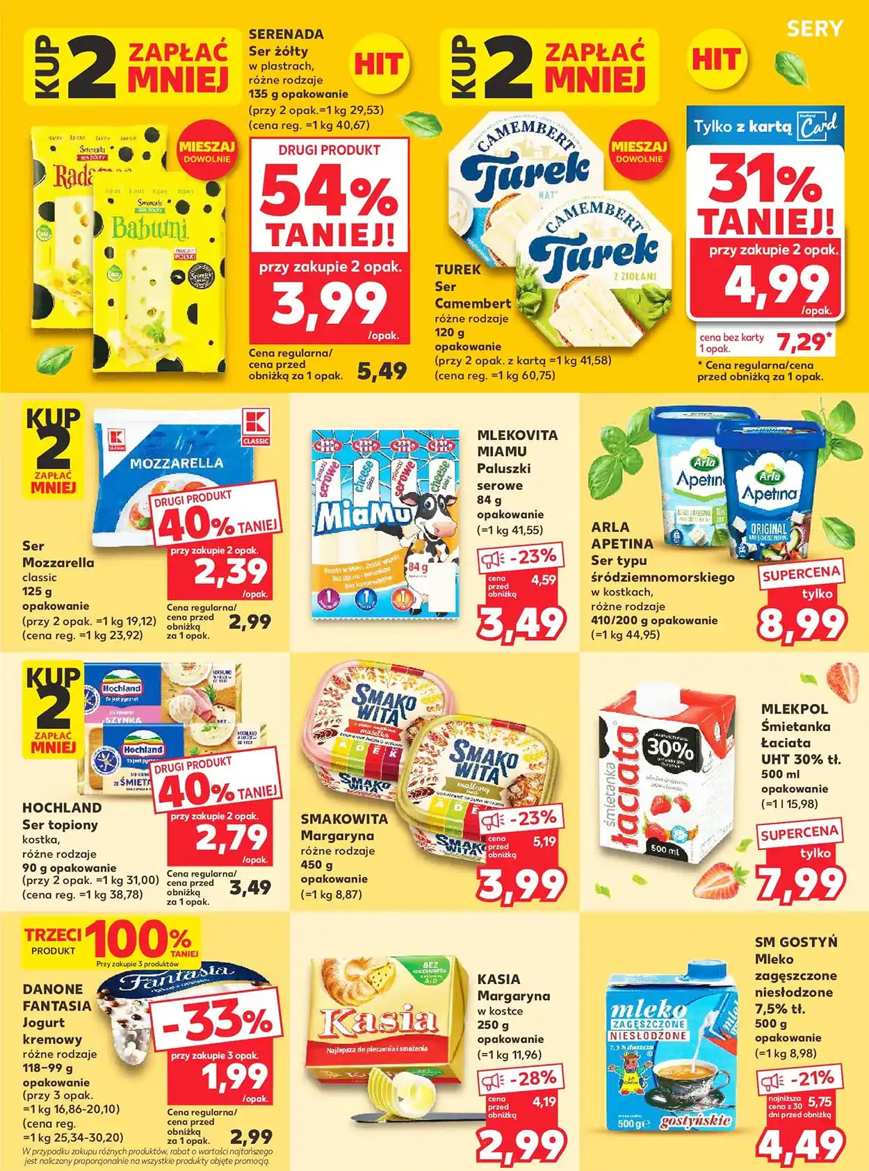 kaufland02