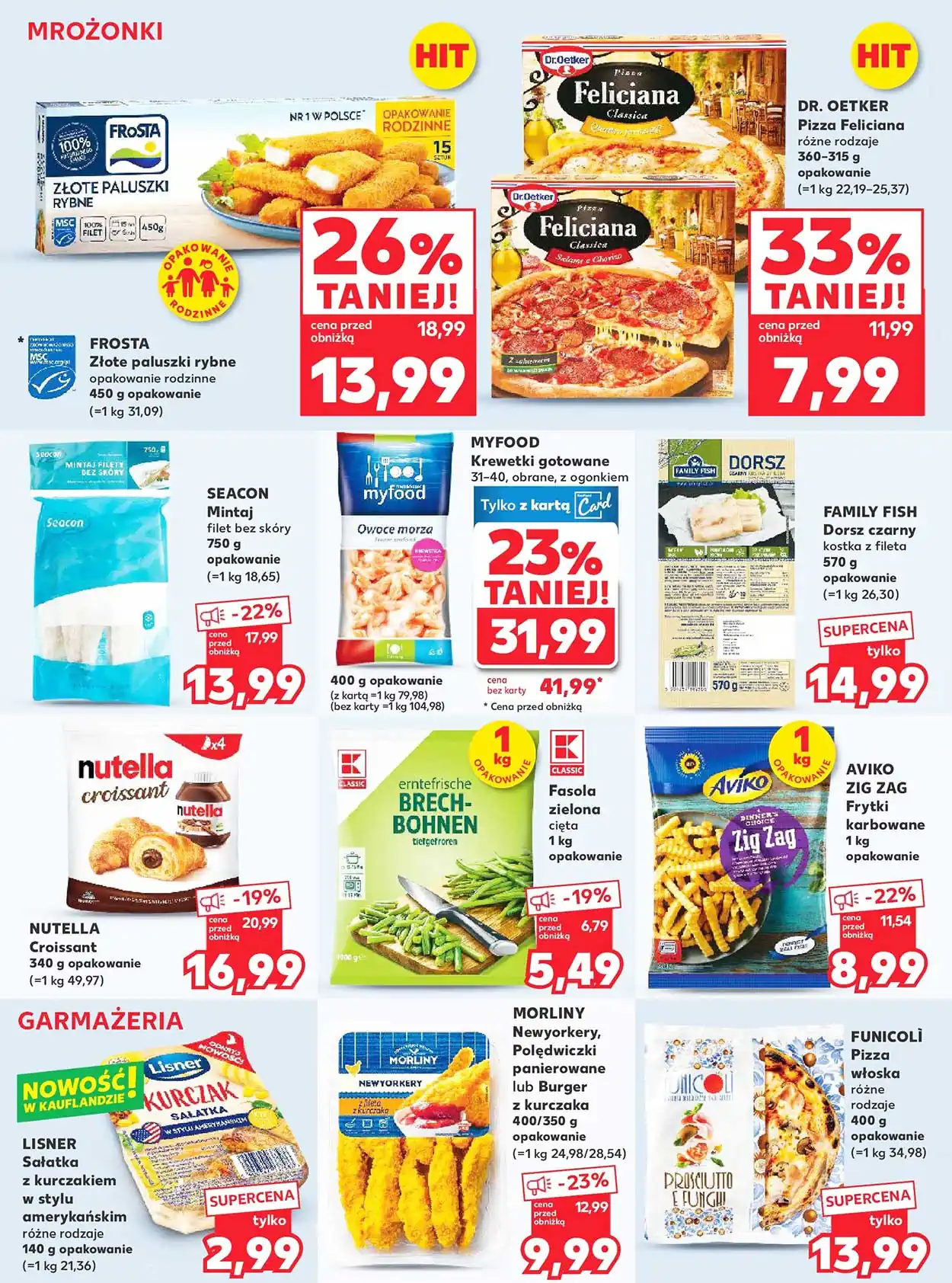 kaufland02