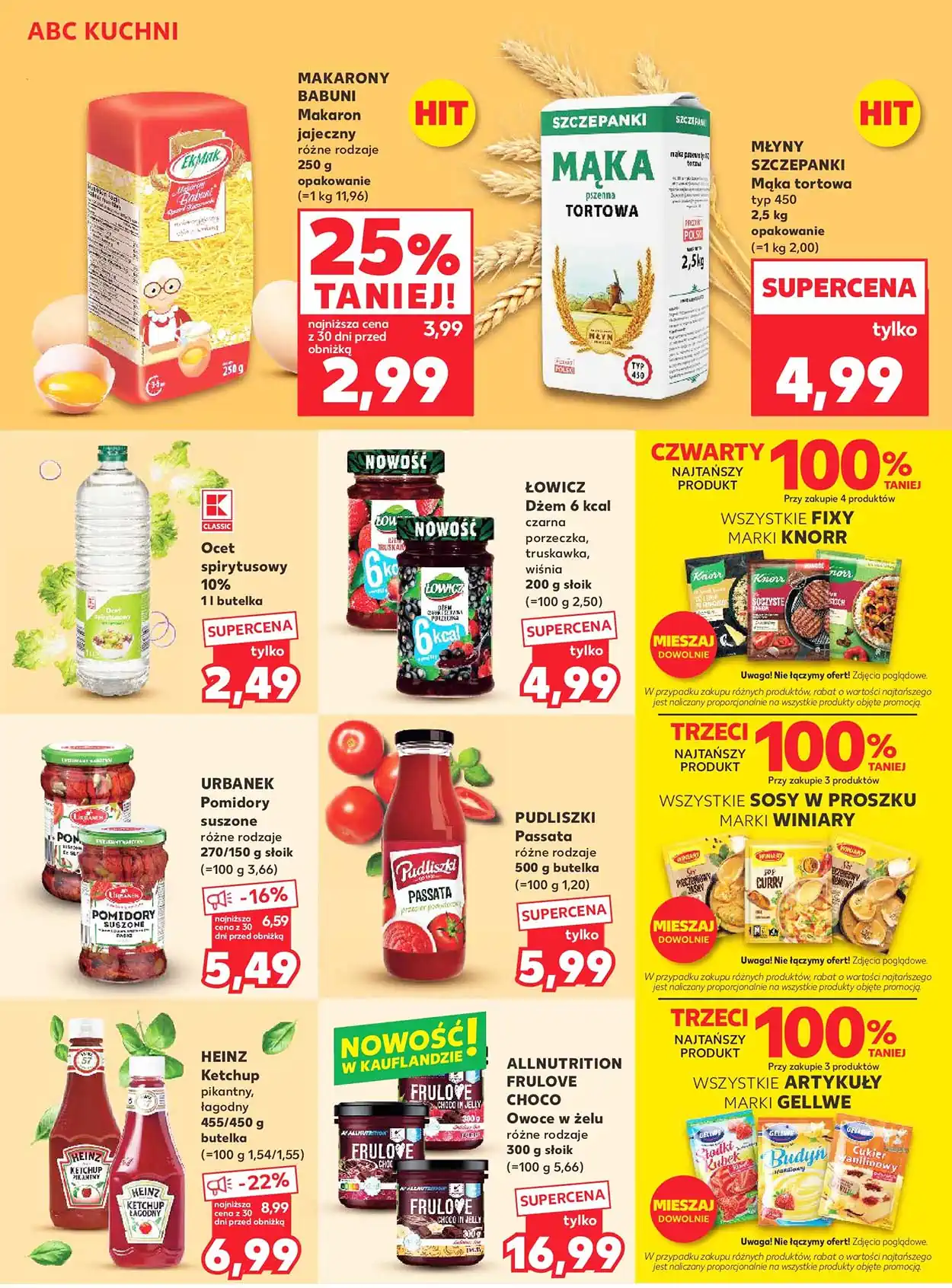 kaufland02
