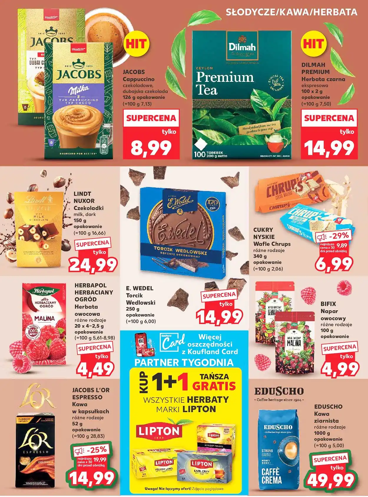 kaufland02