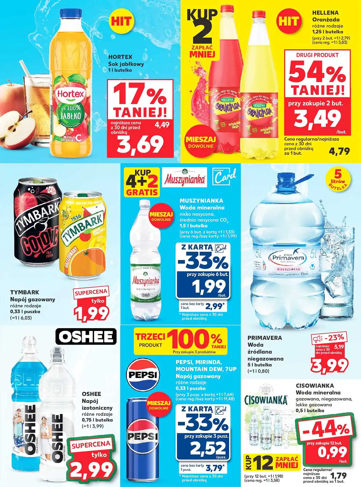 kaufland02