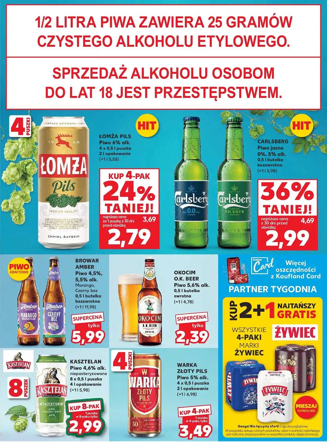 kaufland02