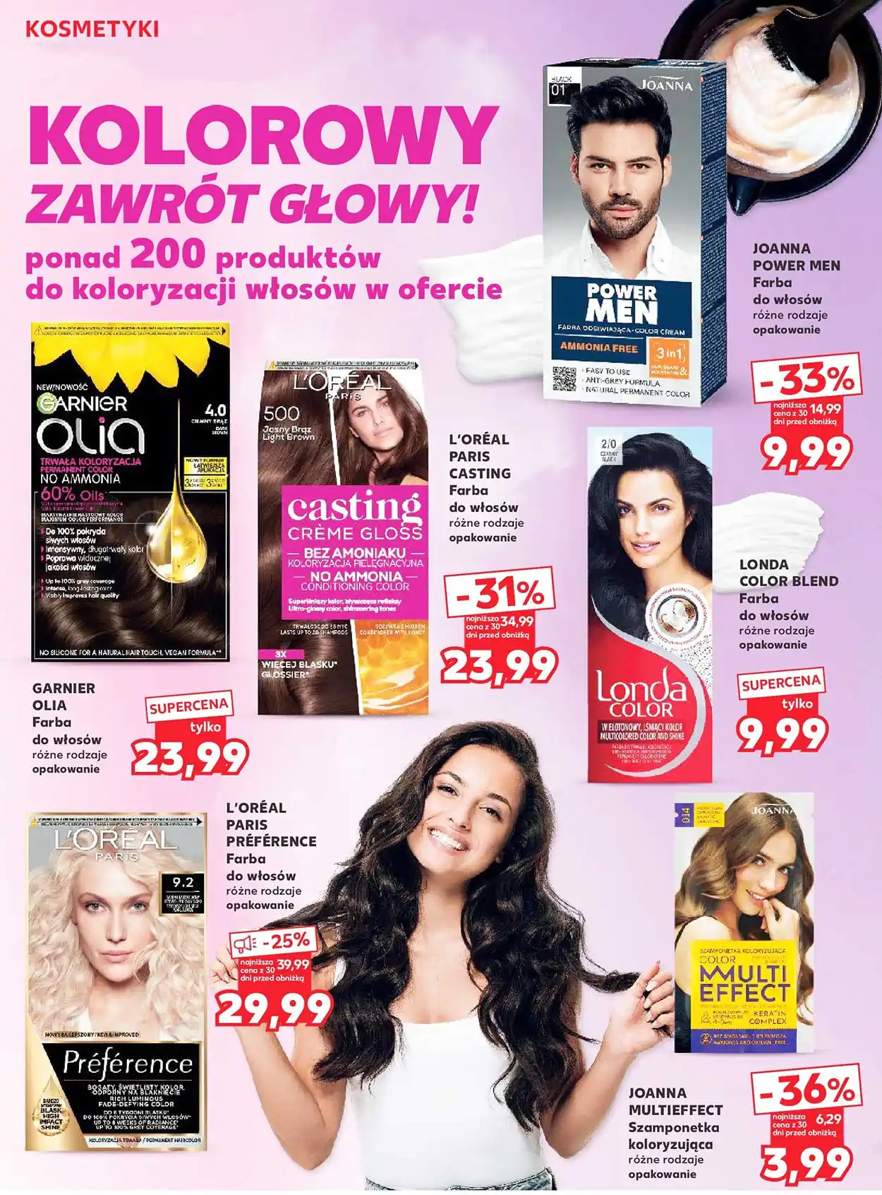 kaufland02