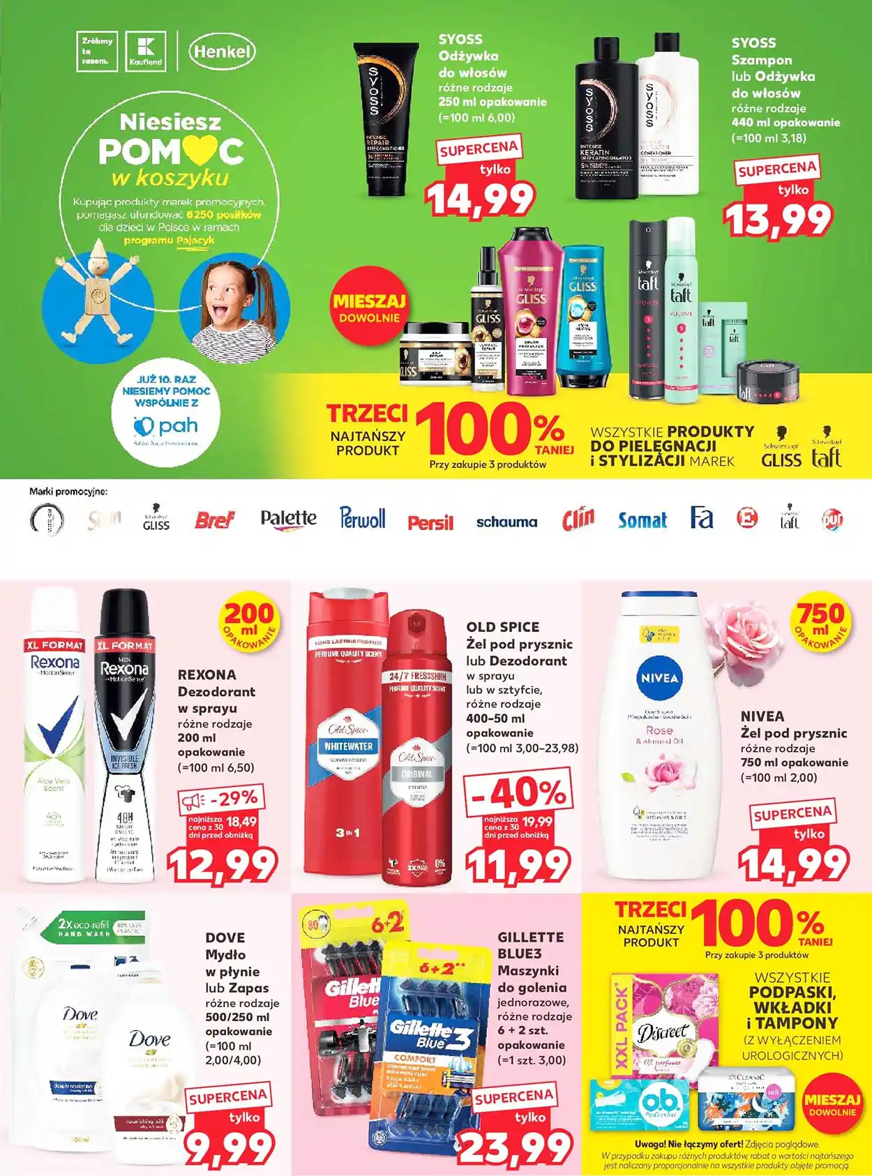 kaufland02