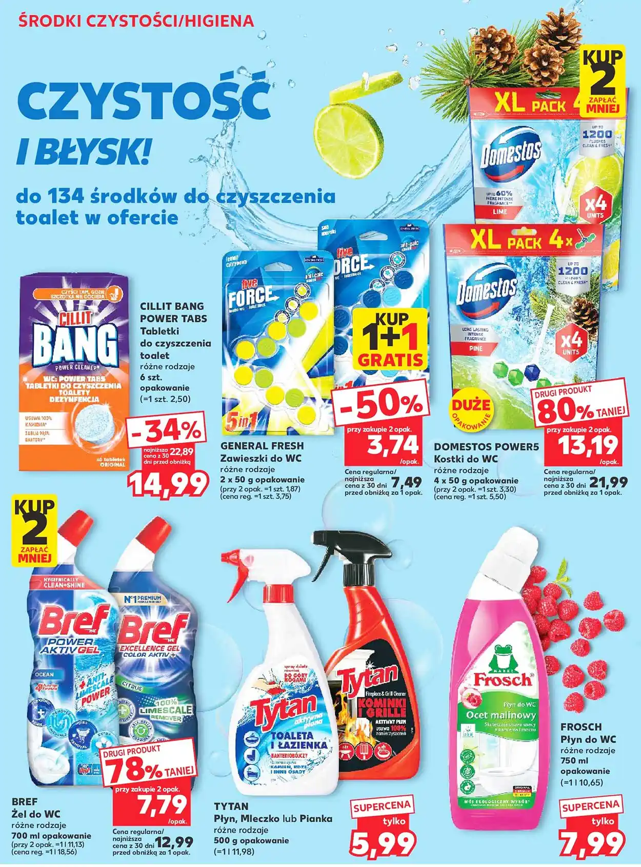 kaufland02