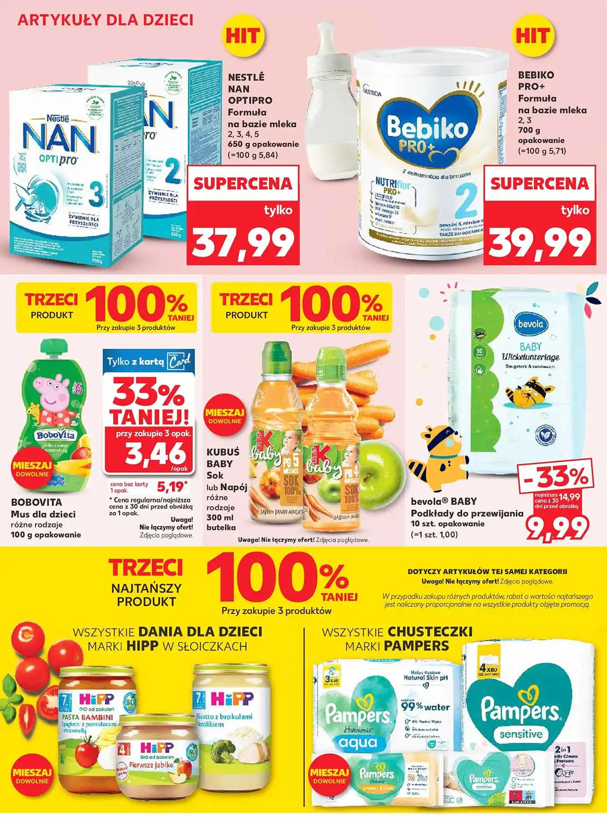 kaufland02