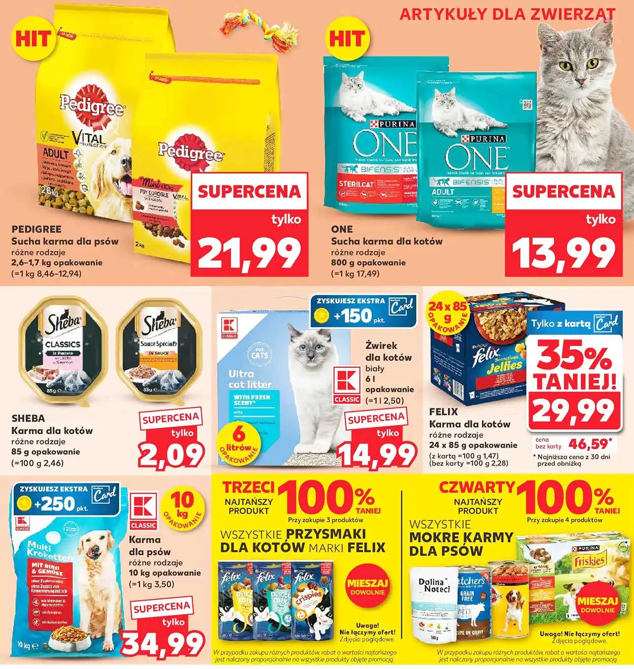 kaufland02