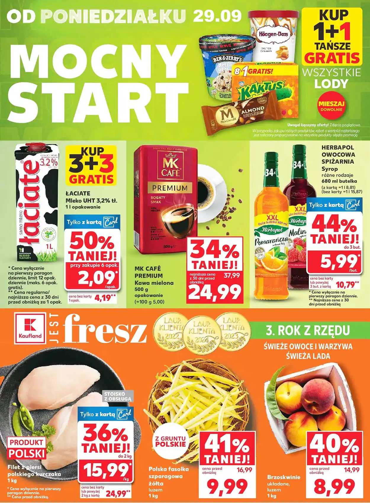 kaufland02