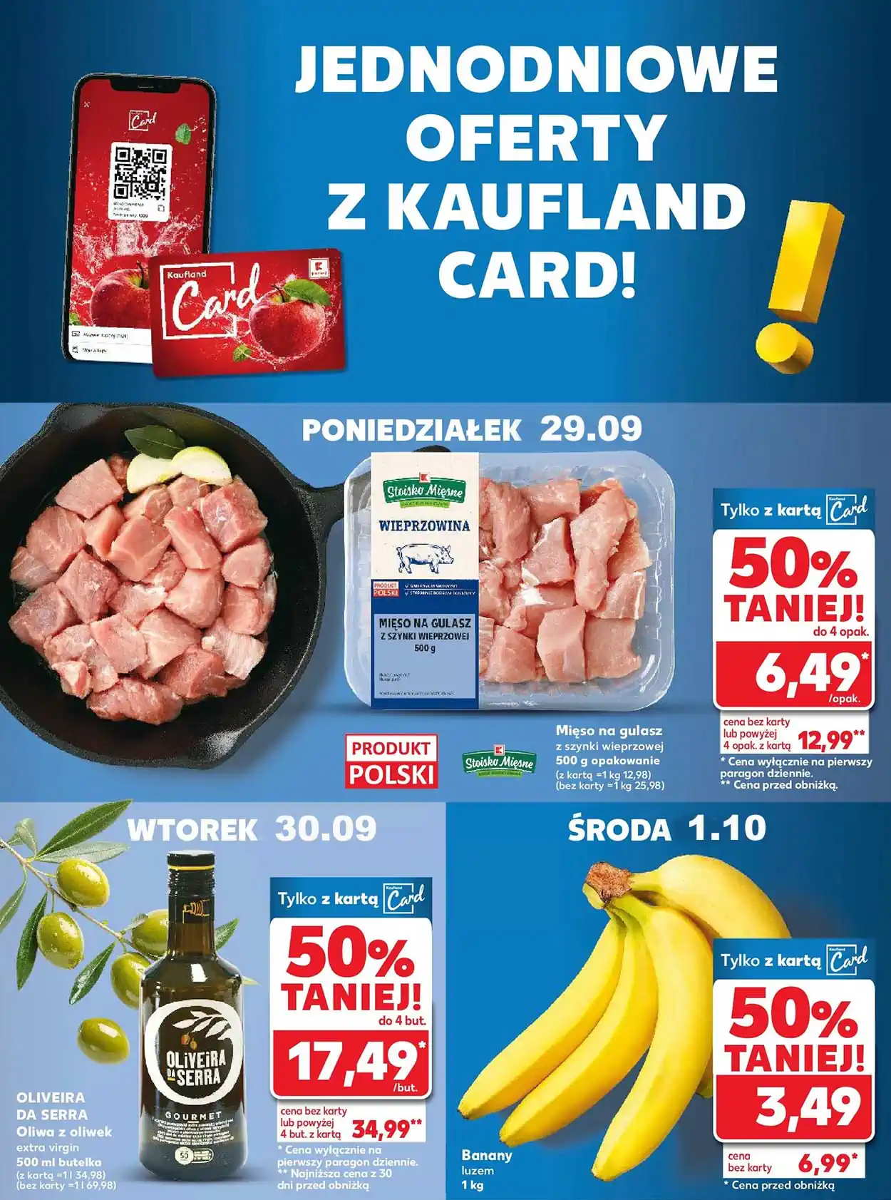 kaufland02