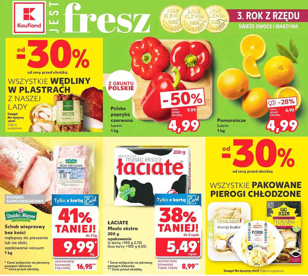 kaufland02