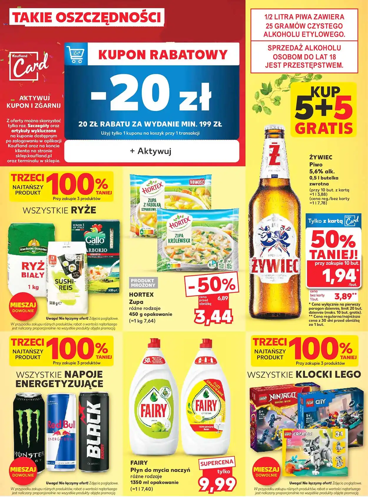 kaufland02