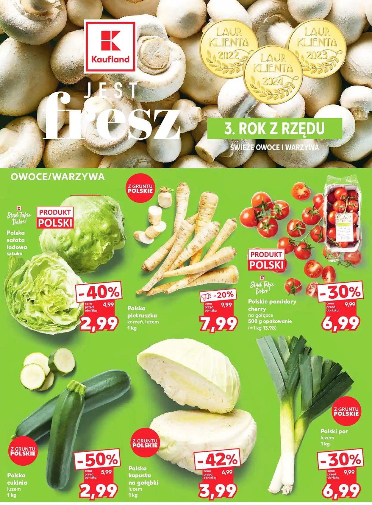 kaufland02