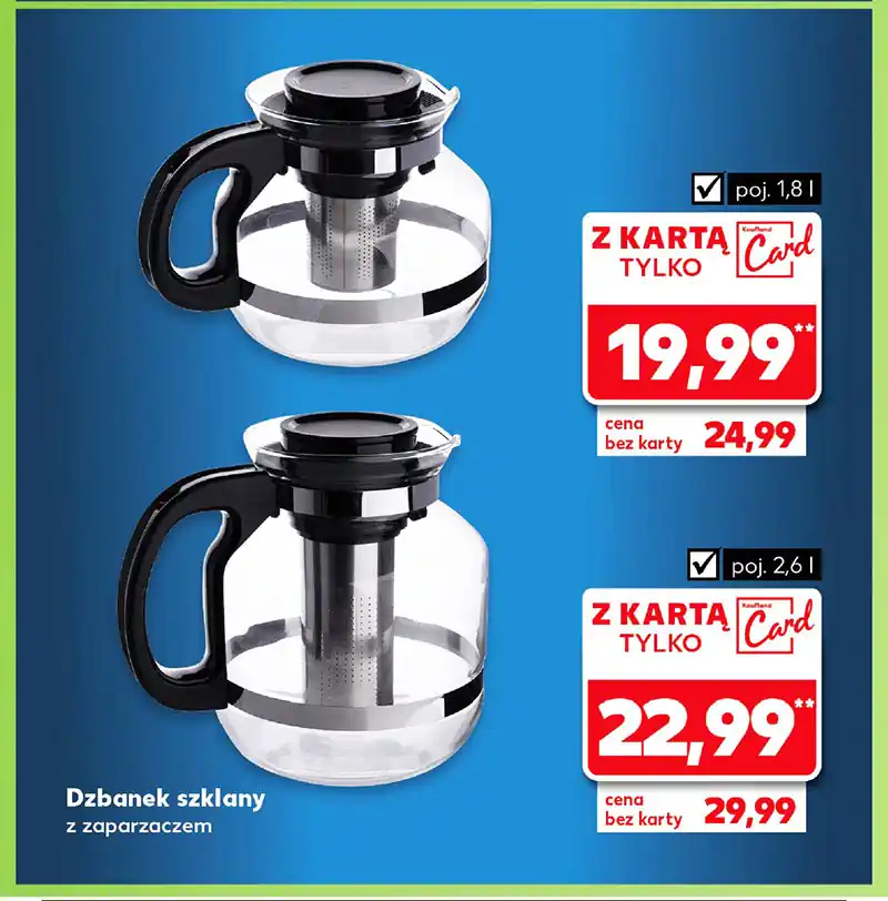 kaufland pl