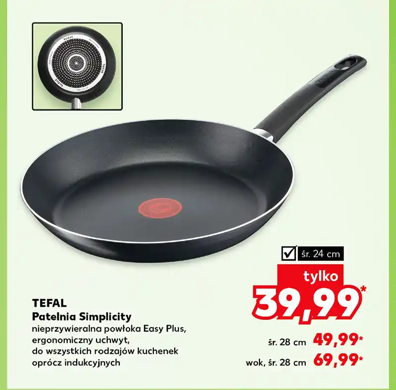 gazetka