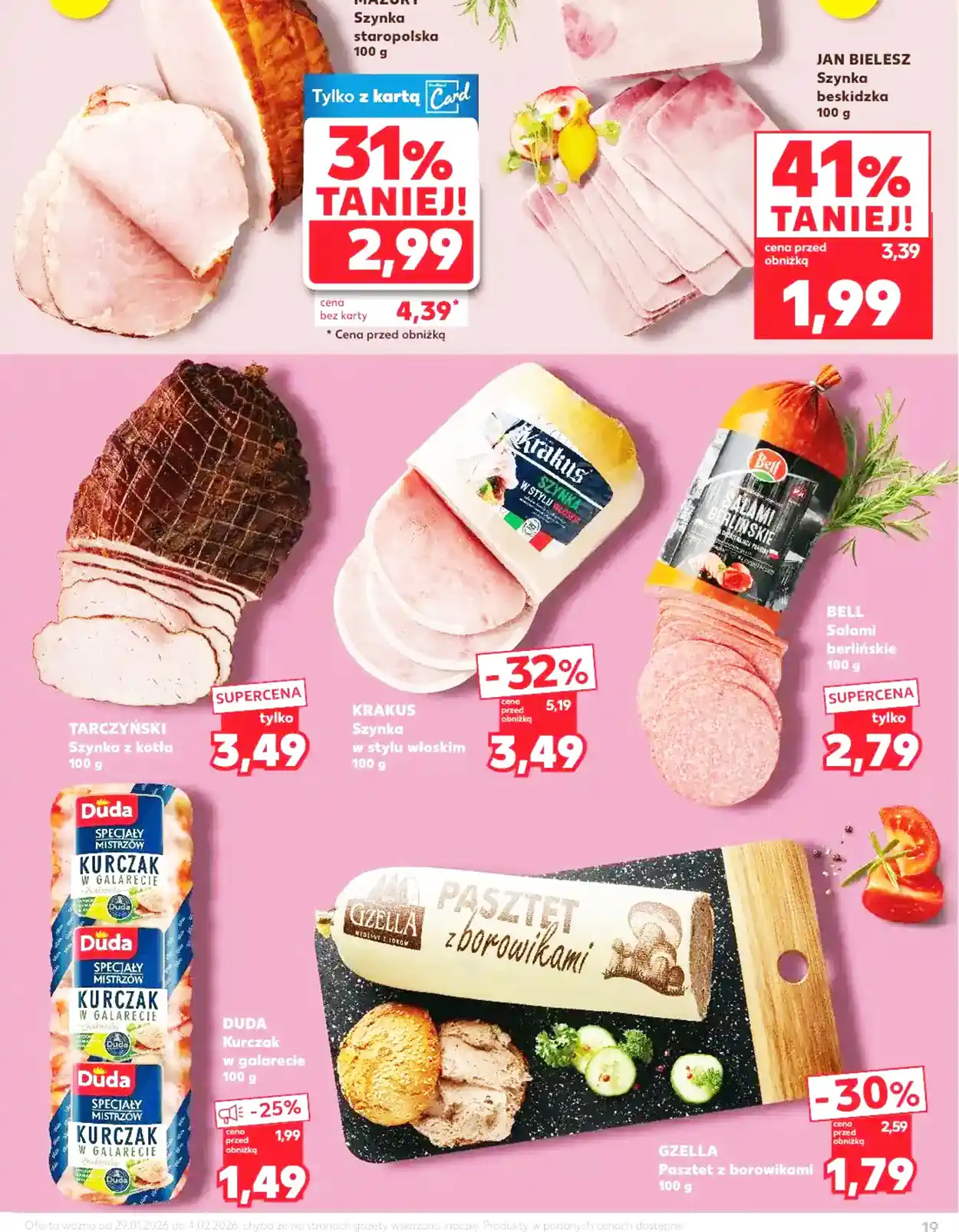 kaufland9