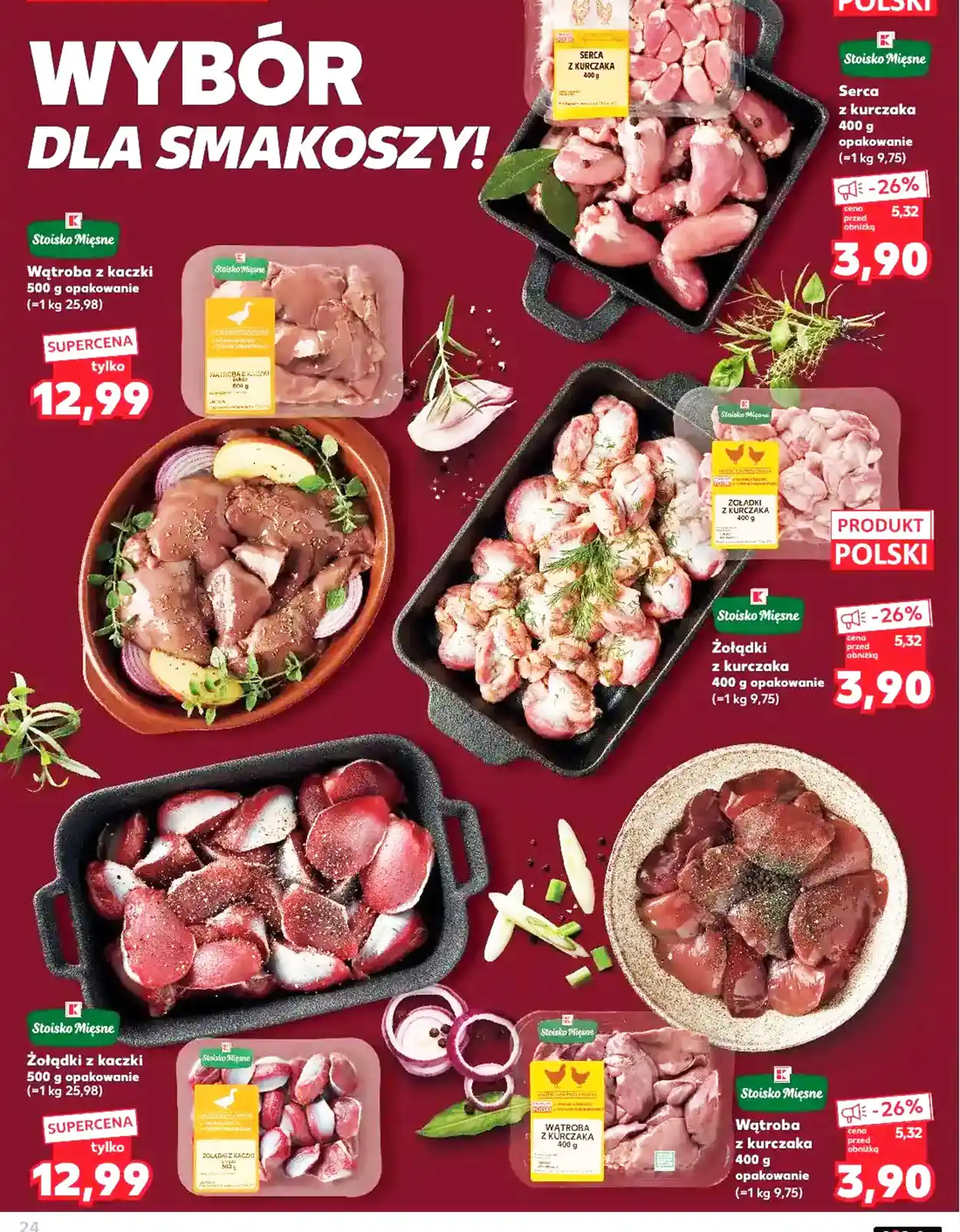 kaufland9