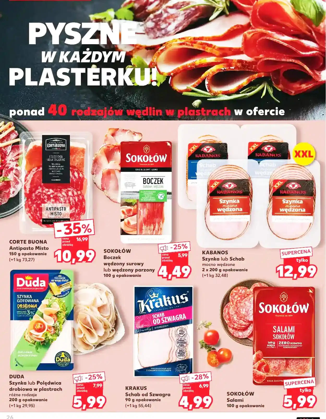 kaufland9