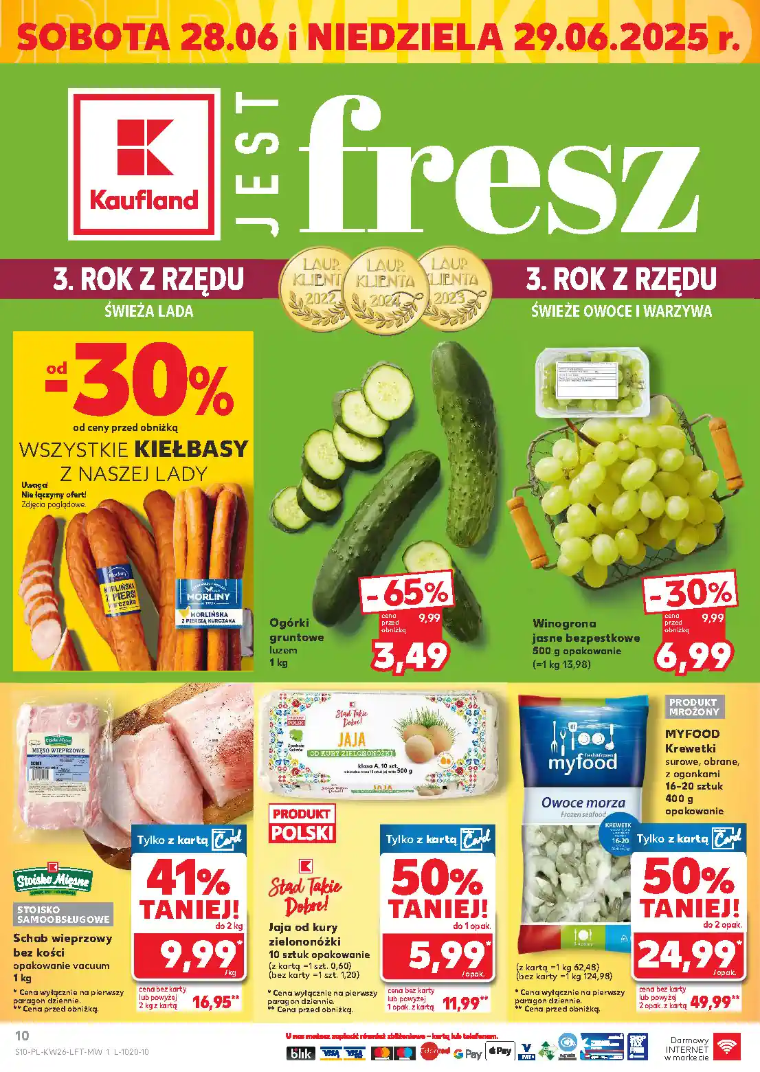 kaufland8