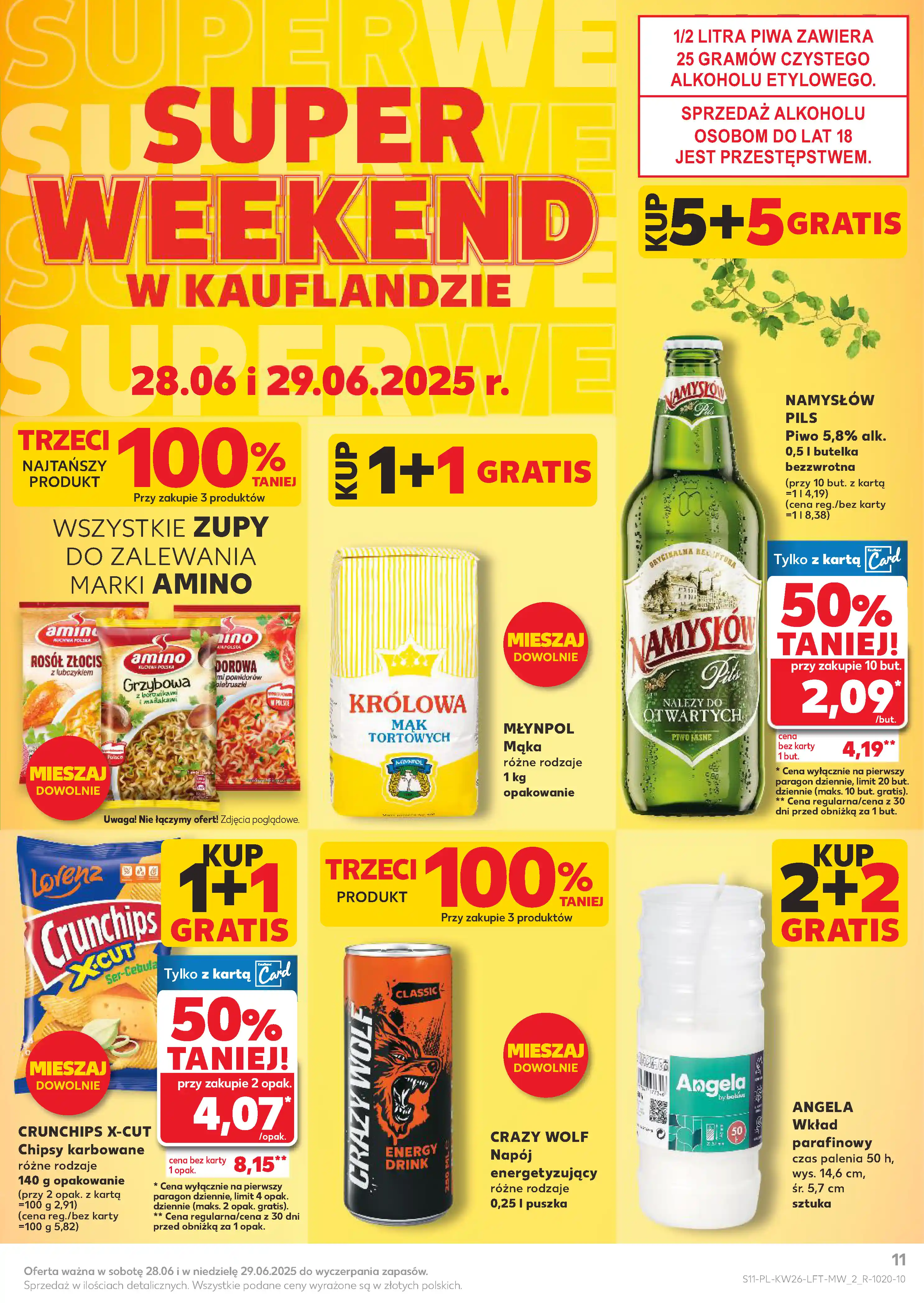 kaufland8