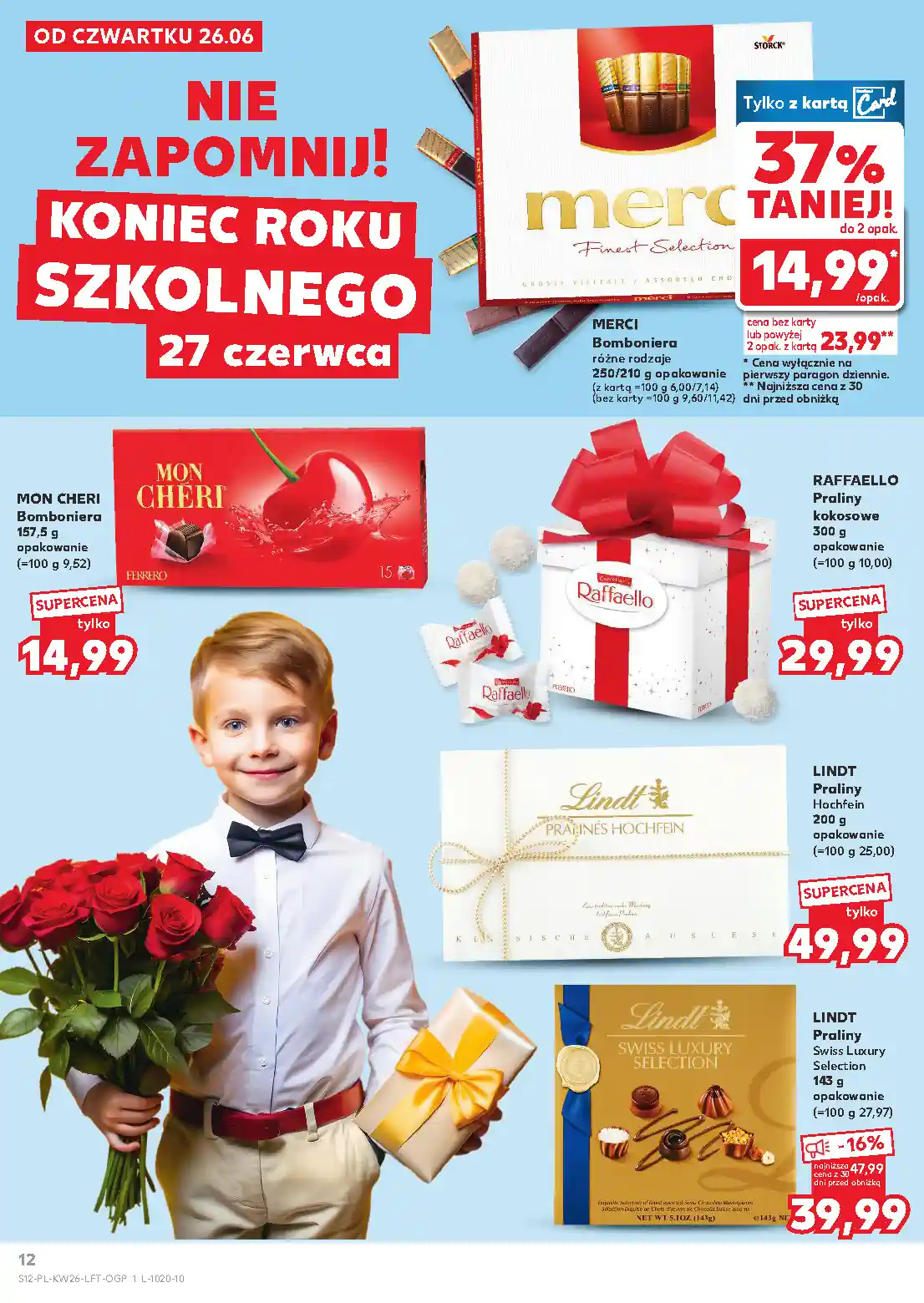 kaufland8
