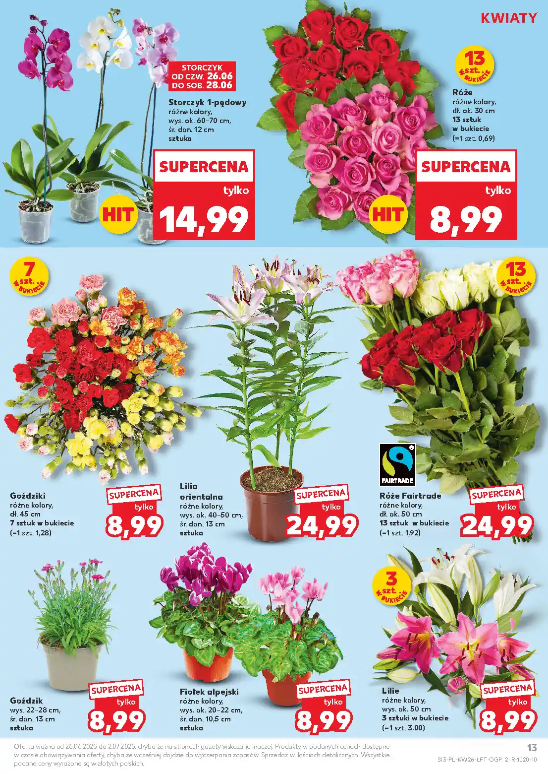 kaufland8