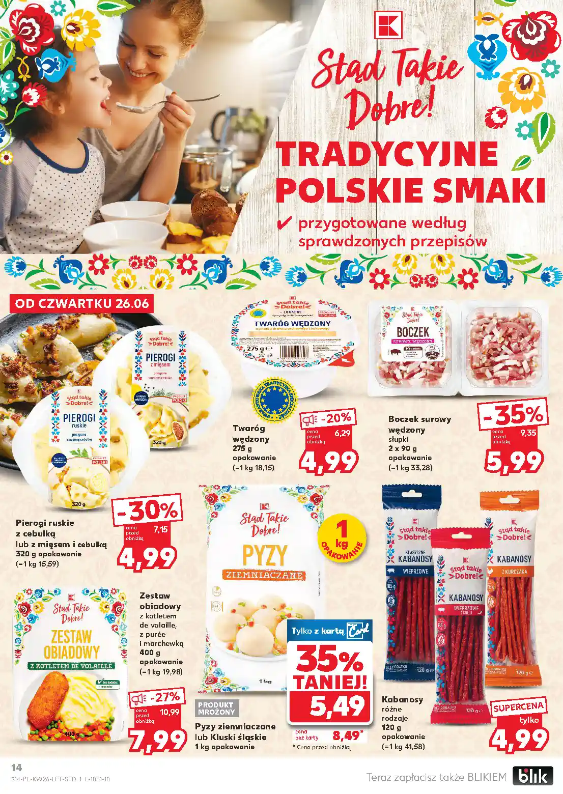 kaufland8