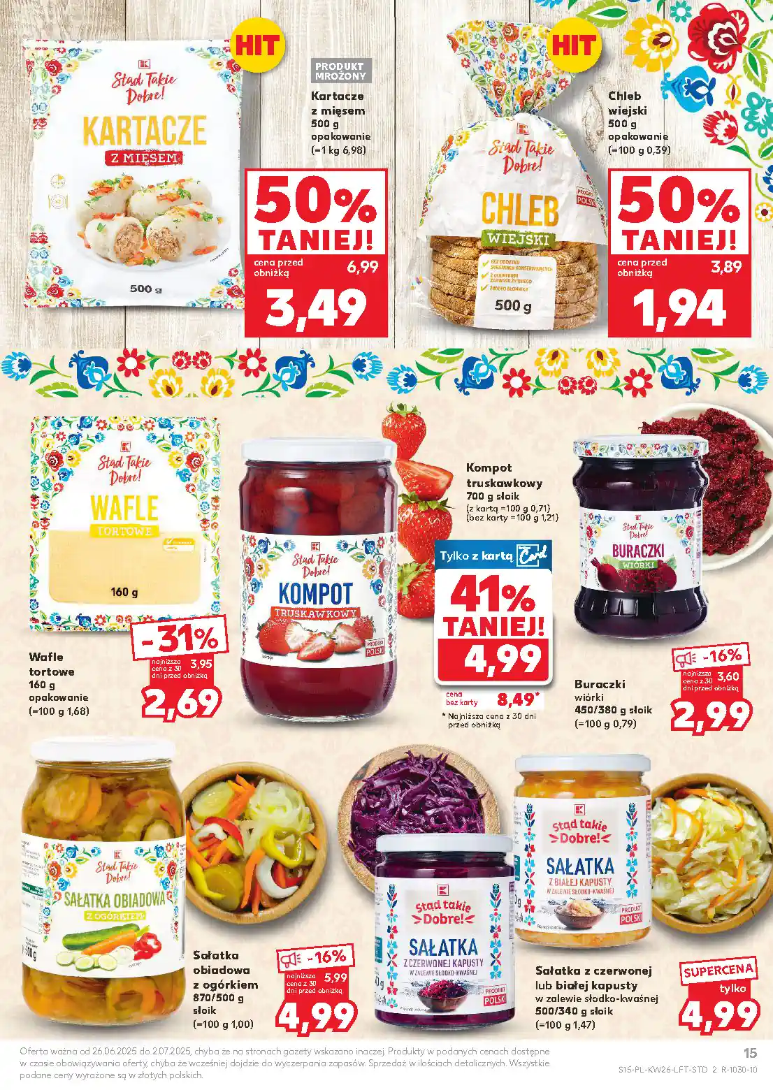kaufland8