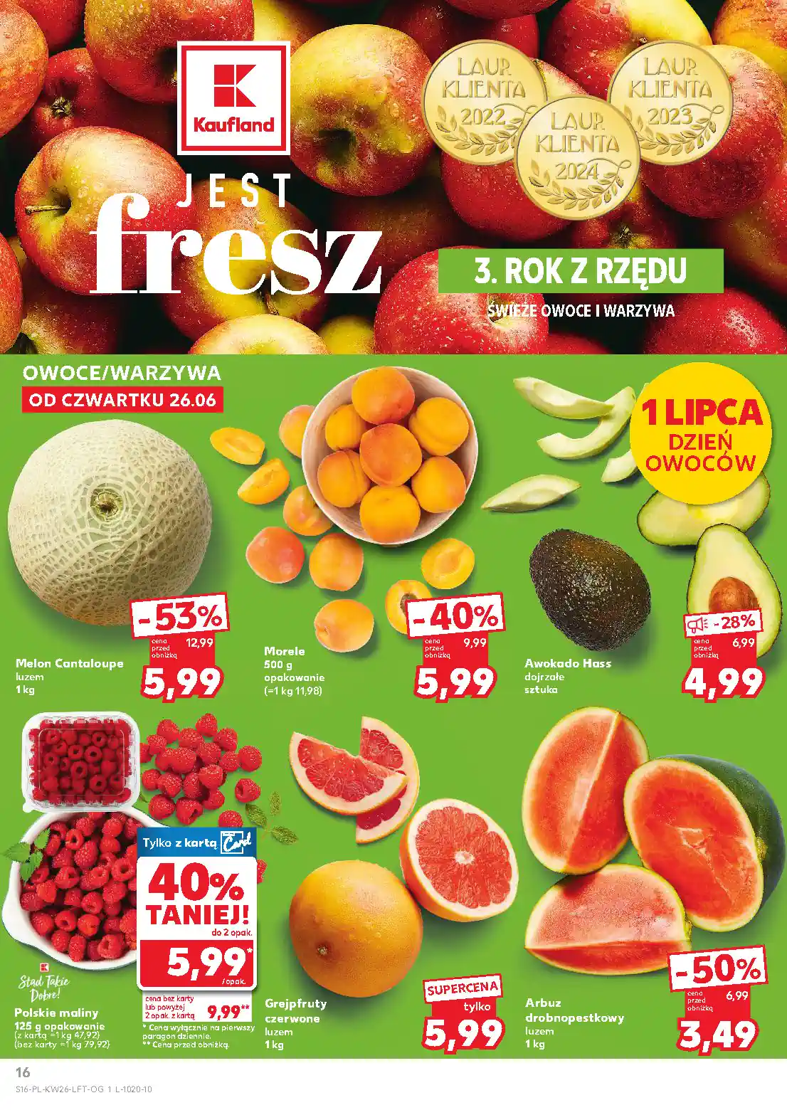 kaufland8