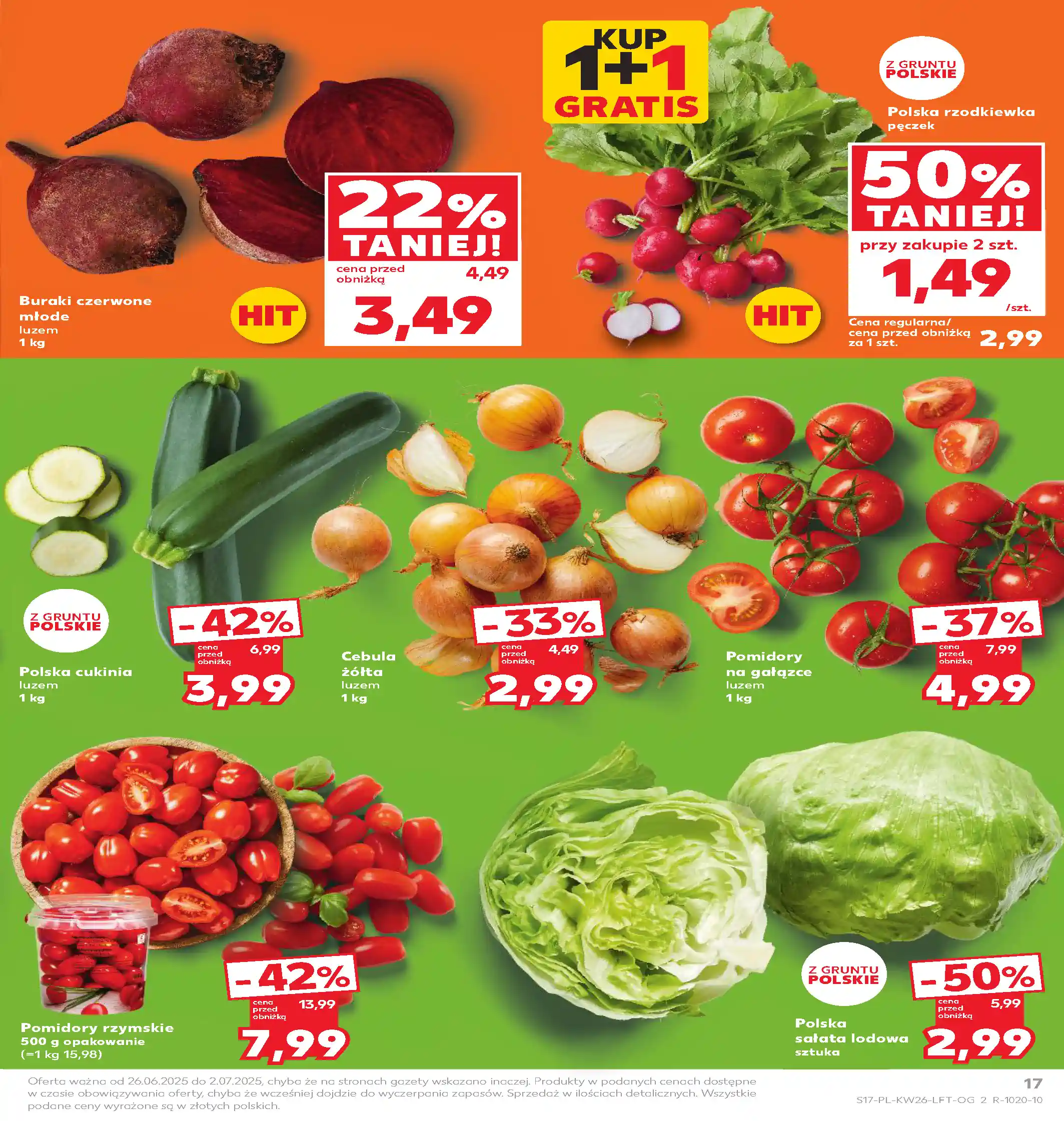 kaufland8